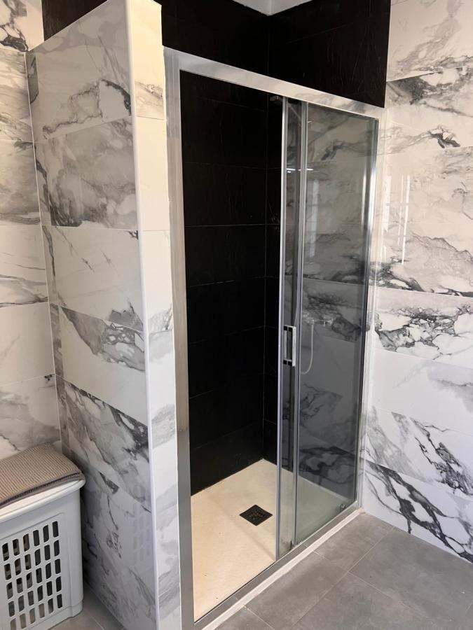 Apartament Sea house Sesimbra Zewnętrze zdjęcie
