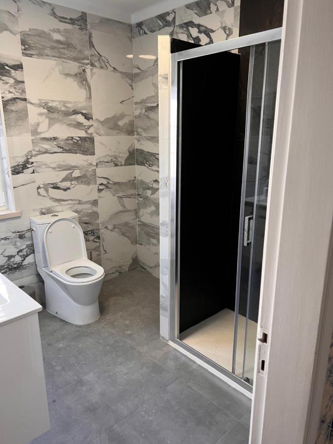 Apartament Sea house Sesimbra Zewnętrze zdjęcie
